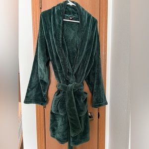 Victorias Secret Robe M/L